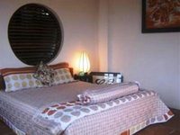 Cam Chau Homestay