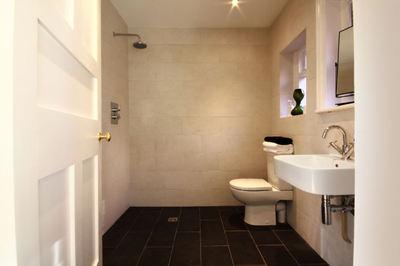 фото отеля Berkshire Rooms at Wokingham Apartments