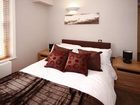 фото отеля Berkshire Rooms at Wokingham Apartments