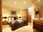 фото отеля Berkshire Rooms at Wokingham Apartments