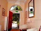 фото отеля Waterloo Lodge