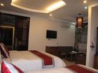 фото отеля Trung Duong Hotel