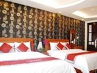 фото отеля Trung Duong Hotel