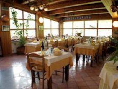 фото отеля Hotel Flora Alpina Gressoney-Saint-Jean