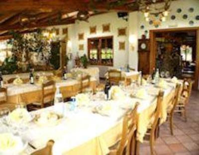 фото отеля Hotel Flora Alpina Gressoney-Saint-Jean