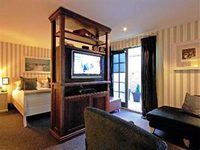 Hotel Du Vin Poole
