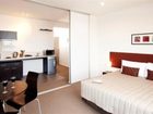 фото отеля Quest Henderson Serviced Apartments Waitakere