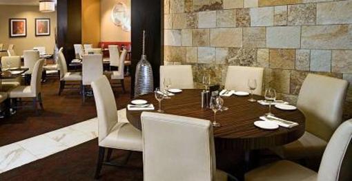 фото отеля The Westin Princeton at Forrestal Village