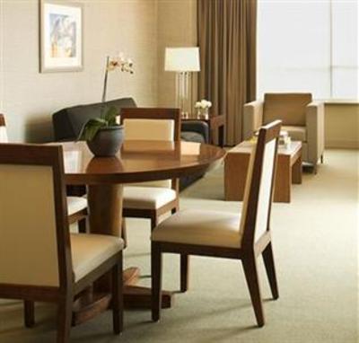 фото отеля The Westin Princeton at Forrestal Village