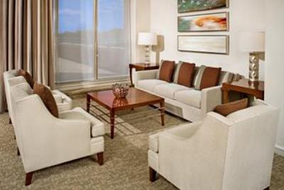 фото отеля The Westin Princeton at Forrestal Village