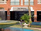 фото отеля The Westin Princeton at Forrestal Village