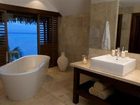 фото отеля Te Manava Luxury Villas & Spa