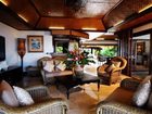 фото отеля Te Manava Luxury Villas & Spa