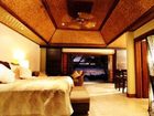 фото отеля Te Manava Luxury Villas & Spa