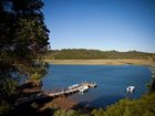 фото отеля Naturarte Campo Hotel Vila Nova de Milfontes