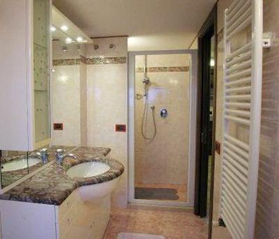 фото отеля Hotel Caneva Venice