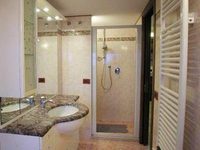 Hotel Caneva Venice
