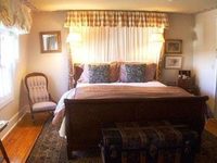 Victorian Ladies Inn