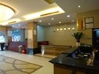 фото отеля Hengdong Business Hotel