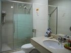 фото отеля Hengdong Business Hotel