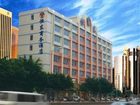 фото отеля Hengdong Business Hotel