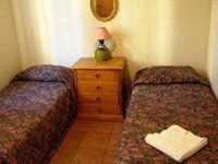 Paradise Towers Apartments Gold Coast