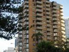 фото отеля Paradise Towers Apartments Gold Coast