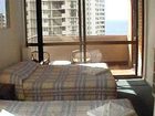 фото отеля Paradise Towers Apartments Gold Coast