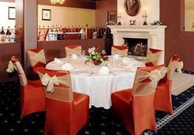 фото отеля Aparthotel Alpin Poiana Brasov