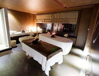 фото отеля Aparthotel Alpin Poiana Brasov