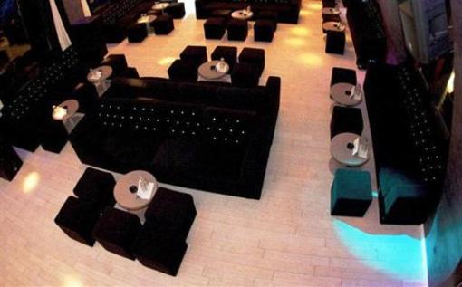 фото отеля Aparthotel Alpin Poiana Brasov