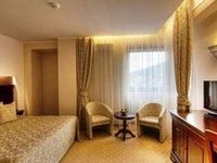 Aparthotel Alpin Poiana Brasov