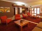 фото отеля Don Luis Hotel Puerto Montt