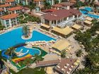 фото отеля Gypsophila Holiday Village