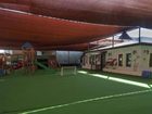 фото отеля Gypsophila Holiday Village