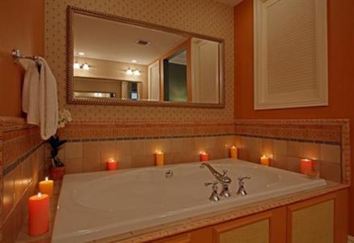фото отеля Hyatt Windward Pointe