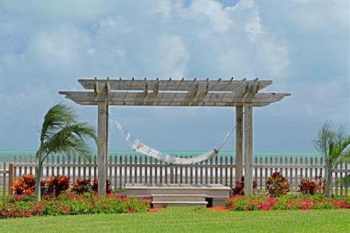 фото отеля Hyatt Windward Pointe