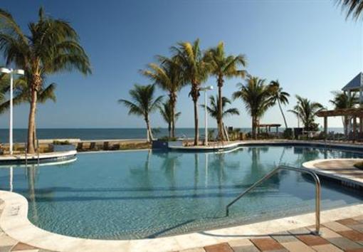фото отеля Hyatt Windward Pointe