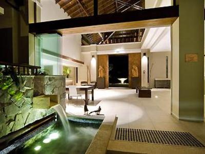 фото отеля Santai Retreat Apartments Casuarina Beach