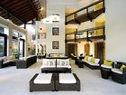 фото отеля Santai Retreat Apartments Casuarina Beach