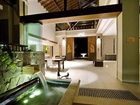 фото отеля Santai Retreat Apartments Casuarina Beach