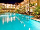 фото отеля Santai Retreat Apartments Casuarina Beach