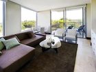 фото отеля Santai Retreat Apartments Casuarina Beach