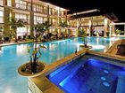 фото отеля Santai Retreat Apartments Casuarina Beach