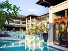 фото отеля Santai Retreat Apartments Casuarina Beach