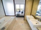 фото отеля Santai Retreat Apartments Casuarina Beach