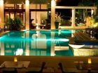 фото отеля Santai Retreat Apartments Casuarina Beach