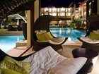 фото отеля Santai Retreat Apartments Casuarina Beach