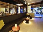 фото отеля Santai Retreat Apartments Casuarina Beach