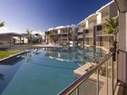 фото отеля Santai Retreat Apartments Casuarina Beach